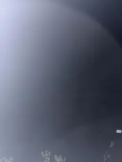 けい様