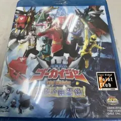 2025年最新】小澤亮太の人気アイテム - メルカリ