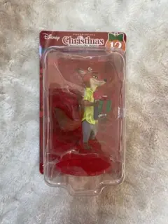 ディズニー ハッピーくじニック