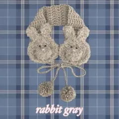 Item thumbnail for item 75943148-2b02-4533-9c4b-1aacd03ec448