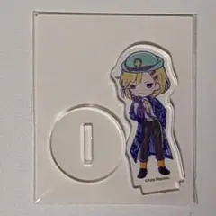 グノーシア セツ アクスタ
