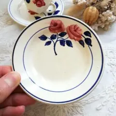 Item thumbnail for item 08b5fca1-373b-403d-a03b-39f1704995c8