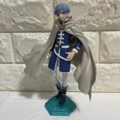 葬送のフリーレン】ESPRESTOフィギュア2体セット フリーレン＆ヒンメル