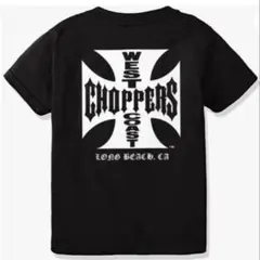 2026年最新】菅田将暉着用 tシャツの人気アイテム - メルカリ