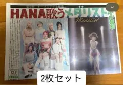 Item thumbnail for item a9a5d6b7-05a5-4442-b447-7e77a75b0781