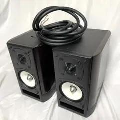 2026年最新】ONKYO D-077Eの人気アイテム - メルカリ