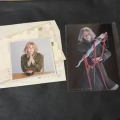 Item thumbnail for item 8059729d-1f84-4403-96b8-4fba79a3e607