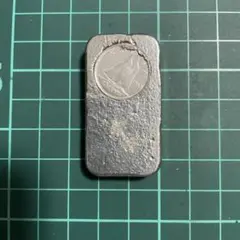 Item thumbnail for item f614fd1b-8d83-48da-ad9b-80a816a5c6ed