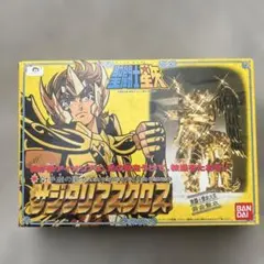 バディファイト 不死身の竜神 ボックス パック まとめ売り 引退品