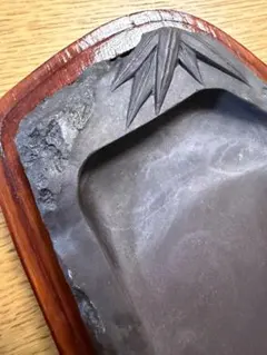 2026年最新】すずり石の人気アイテム - メルカリ