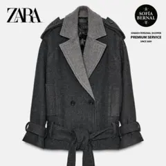 ZARA ZW COLLECTION LIMITED EDITION