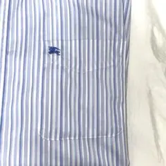 オークション シャツ