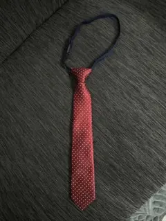 Item thumbnail for item 50ec71dd-fd27-40cd-8117-ac6669e22283