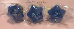 あんスタ　DREAM LIVE-2nd　星型リングライト　月永レオ