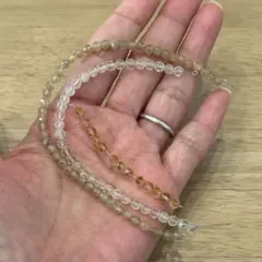 イエローアパタイト等まとめ売り