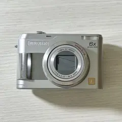 2026年最新】LUMIX DMC-LZ2の人気アイテム - メルカリ