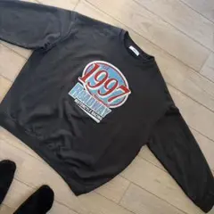 WEGO 1997 ROADWAY MOTORCYCLE RACING