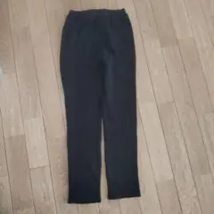 Item thumbnail for item 58103143-7fe2-4dc9-97ed-d53d6f479986