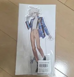 2025年最新】狛枝凪斗 まねきねこの人気アイテム - メルカリ