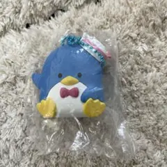 サンリオ タキシードサム キーホルダー