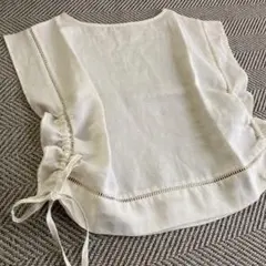 Item thumbnail for item 1d8be75a-23c8-4b25-95de-fff2aa48bb1f