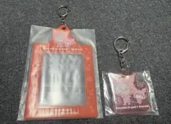 みそら様 リクエスト 2点 まとめ商品