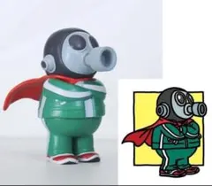 2025年最新】鳥山ロボの人気アイテム - メルカリ