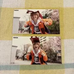 2026年最新】京本大我の人気アイテム - メルカリ