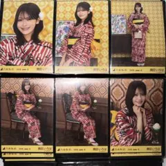 2026年最新】乃木坂 浴衣 座りヨリの人気アイテム - メルカリ