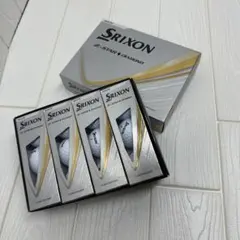 Item thumbnail for item dc435502-42b5-4ea1-a7a6-77548bf6b790