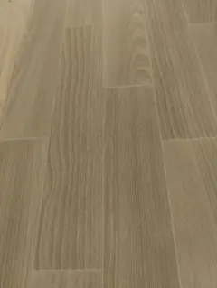 サンゲツ　SANGETSU　クッションフロア　２枚セット