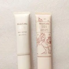 Item thumbnail for item 312e592e-1cc9-45ca-9e12-12744edb554c