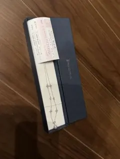 浜幸パール SV パールネックレス 7.5-8.0mm