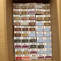 リンゴプリン様 リクエスト 2点 まとめ商品