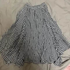 Item thumbnail for item 8e4cd28b-1cbc-479c-9e20-722d90d5bdd8