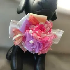 Item thumbnail for item fd5435b6-134e-4e9f-b254-104523ccaf7b