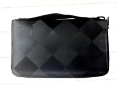 2025年最新】ポーター パスポートの人気アイテム - メルカリ