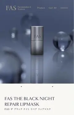 Item thumbnail for item 31f4ee8e-98bc-4e4a-9baa-4b3e0c93c3e1