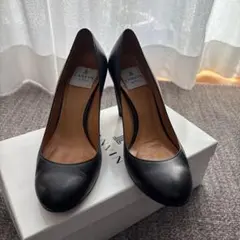 LANVIN パンプスのサムネイル
