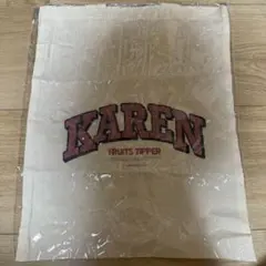 Item thumbnail for item 403b53fe-1210-4f57-bb6c-744c40411c97