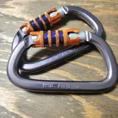 Item thumbnail for item e6038f97-2420-4627-873c-6342597e56f0