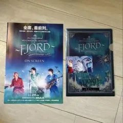 Mrs.GREEN APPLE FJORD フォトカード バラ売り可能 - メルカリ
