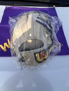 Item thumbnail for item e69776bf-a049-41ac-b515-dbe7d10d2ec6