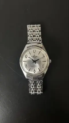 2026年最新】ヘルムートラング 時計の人気アイテム - メルカリ