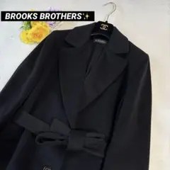2025年最新】Brooks Brothers レディース ロングコートの人気