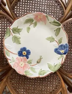 2026年最新】ビレロイボッホ プレートの人気アイテム - メルカリ