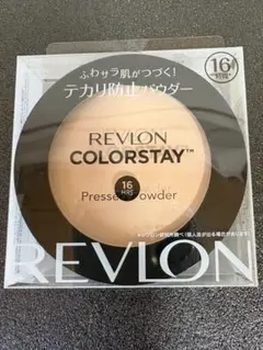 レブロン カラーステイ プレストパウダー N 830 ライトミディアムのサムネイル