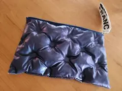 Item thumbnail for item ee8c2757-ae8e-43cb-8c58-1c9482b35963