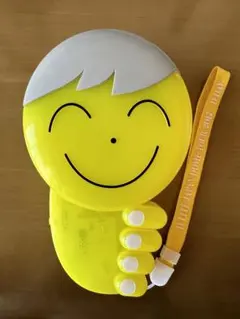 2025年最新】d-lite ペンライトの人気アイテム - メルカリ