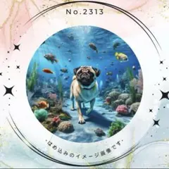 ひろ様 リクエスト 4点 まとめ商品